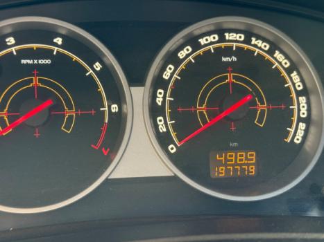 CHEVROLET Vectra Sedan 2.0 4P FLEX ELEGANCE, Foto 9