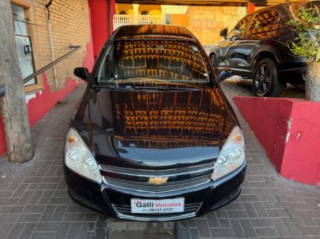 CHEVROLET Vectra Sedan 2.0 4P FLEX EXPRESSION, Foto 2