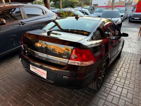 CHEVROLET Vectra Sedan 2.0 4P FLEX EXPRESSION, Foto 5