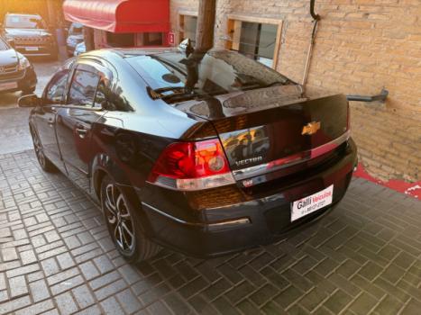 CHEVROLET Vectra Sedan 2.0 4P FLEX EXPRESSION, Foto 6