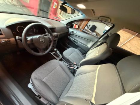 CHEVROLET Vectra Sedan 2.0 4P FLEX EXPRESSION, Foto 8