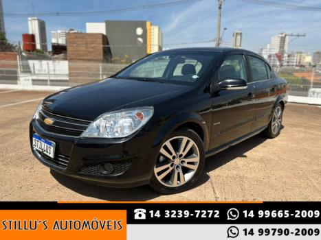 CHEVROLET Vectra Sedan 2.0 4P ELITE, Foto 1 CHEVROLET Vectra Sedan 2.0 4P ELITE, Foto 1