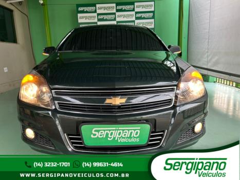 CHEVROLET Vectra Sedan 2.0 4P COLLECTION, Foto 5 CHEVROLET Vectra Sedan 2.0 4P COLLECTION, Foto 5