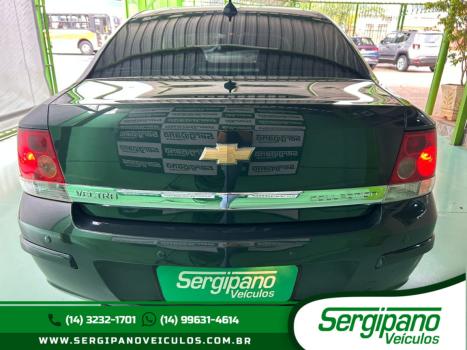 CHEVROLET Vectra Sedan 2.0 4P COLLECTION, Foto 6 CHEVROLET Vectra Sedan 2.0 4P COLLECTION, Foto 6