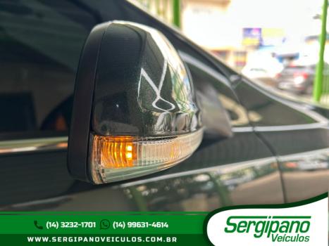 CHEVROLET Vectra Sedan 2.0 4P COLLECTION, Foto 8 CHEVROLET Vectra Sedan 2.0 4P COLLECTION, Foto 8