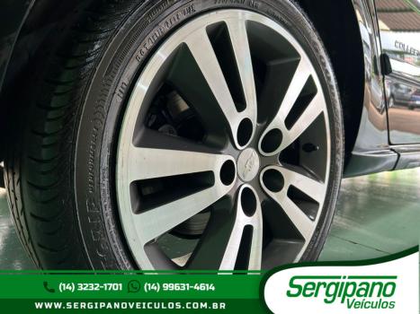 CHEVROLET Vectra Sedan 2.0 4P COLLECTION, Foto 9 CHEVROLET Vectra Sedan 2.0 4P COLLECTION, Foto 9