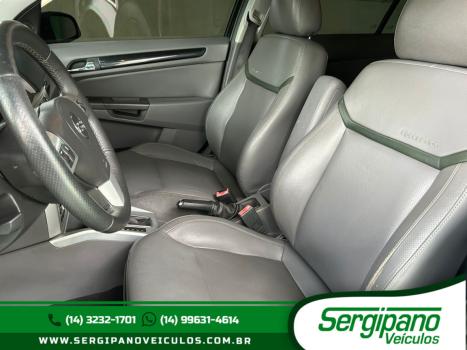 CHEVROLET Vectra Sedan 2.0 4P COLLECTION, Foto 10 CHEVROLET Vectra Sedan 2.0 4P COLLECTION, Foto 10