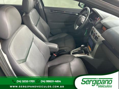 CHEVROLET Vectra Sedan 2.0 4P COLLECTION, Foto 11 CHEVROLET Vectra Sedan 2.0 4P COLLECTION, Foto 11