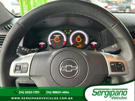 CHEVROLET Vectra Sedan 2.0 4P COLLECTION, Foto 13 CHEVROLET Vectra Sedan 2.0 4P COLLECTION, Foto 13