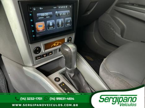 CHEVROLET Vectra Sedan 2.0 4P COLLECTION, Foto 14 CHEVROLET Vectra Sedan 2.0 4P COLLECTION, Foto 14