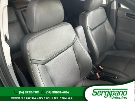 CHEVROLET Vectra Sedan 2.0 4P COLLECTION, Foto 15 CHEVROLET Vectra Sedan 2.0 4P COLLECTION, Foto 15