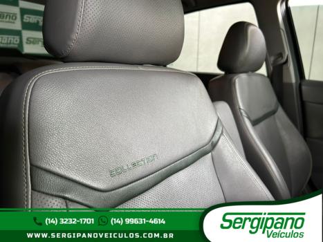 CHEVROLET Vectra Sedan 2.0 4P COLLECTION, Foto 16 CHEVROLET Vectra Sedan 2.0 4P COLLECTION, Foto 16