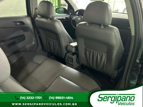 CHEVROLET Vectra Sedan 2.0 4P COLLECTION, Foto 19 CHEVROLET Vectra Sedan 2.0 4P COLLECTION, Foto 19