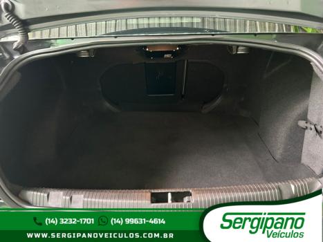 CHEVROLET Vectra Sedan 2.0 4P COLLECTION, Foto 20 CHEVROLET Vectra Sedan 2.0 4P COLLECTION, Foto 20