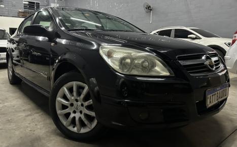 CHEVROLET Vectra Sedan 2.4 16V 4P FLEX ELITE AUTOMTICO, Foto 1