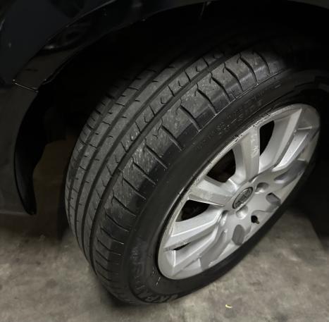 CHEVROLET Vectra Sedan 2.4 16V 4P FLEX ELITE AUTOMTICO, Foto 7