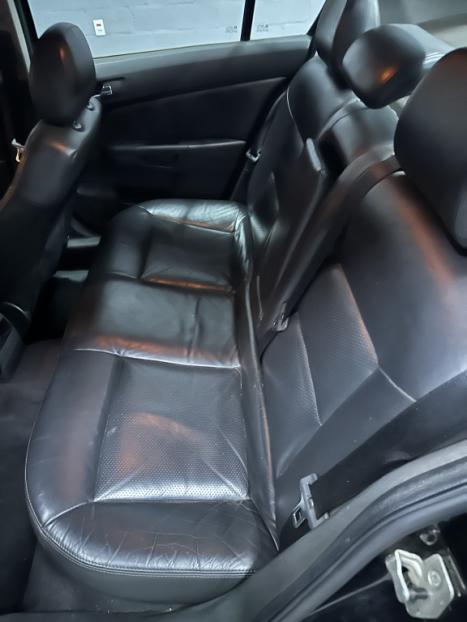 CHEVROLET Vectra Sedan 2.4 16V 4P FLEX ELITE AUTOMTICO, Foto 9