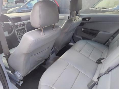 CHEVROLET Vectra Sedan 2.0 4P FLEX ELEGANCE, Foto 5