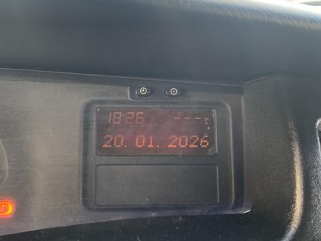 CHEVROLET Vectra Sedan 2.0 4P GLS, Foto 6