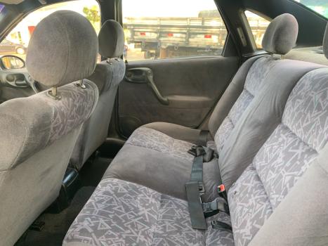 CHEVROLET Vectra Sedan 2.0 4P GLS, Foto 7