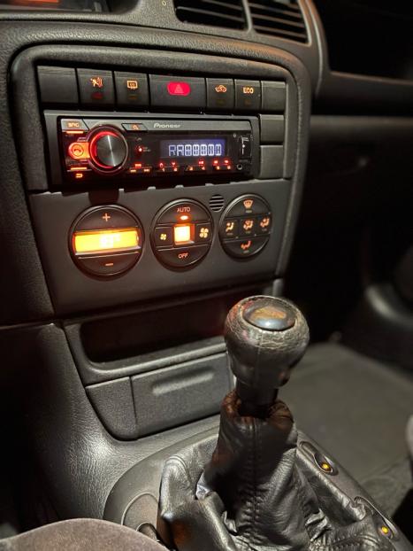 CHEVROLET Vectra Sedan , Foto 10