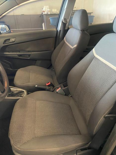 CHEVROLET Vectra Sedan 2.0 4P FLEX EXPRESSION, Foto 8