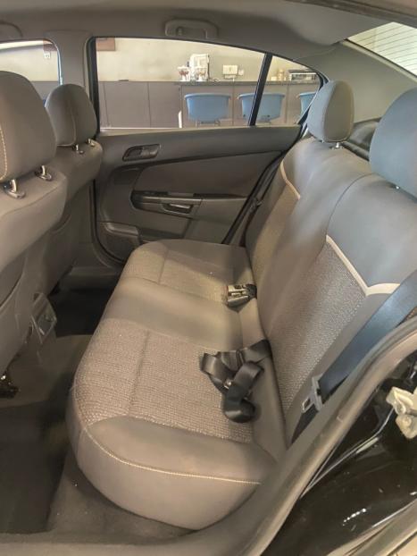 CHEVROLET Vectra Sedan 2.0 4P FLEX EXPRESSION, Foto 9