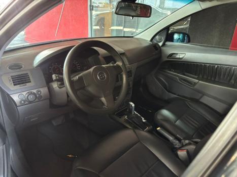 CHEVROLET Vectra Sedan 2.0 4P FLEX EXPRESSION AUTOM�TICO, Foto 6