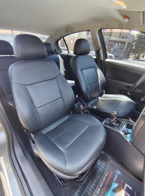 CHEVROLET Vectra Sedan 2.0 4P FLEX EXPRESSION, Foto 8