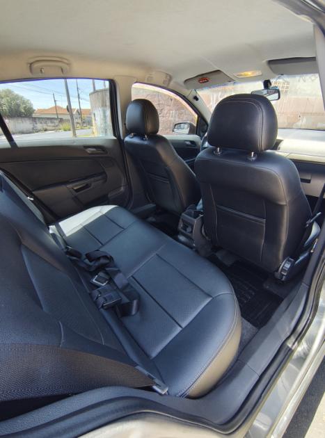 CHEVROLET Vectra Sedan 2.0 4P FLEX EXPRESSION, Foto 10