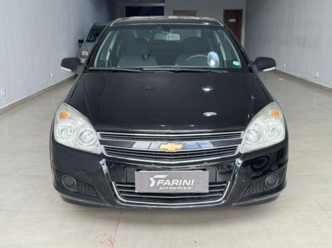 CHEVROLET Vectra Sedan 2.0 4P EXPRESSION, Foto 2