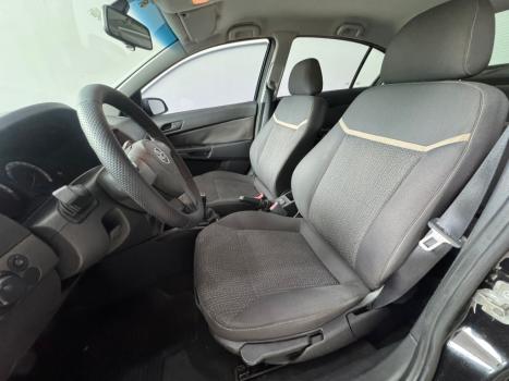 CHEVROLET Vectra Sedan 2.0 4P EXPRESSION, Foto 8