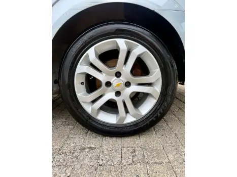 CHEVROLET Vectra Sedan 2.0 4P ELEGANCE, Foto 14