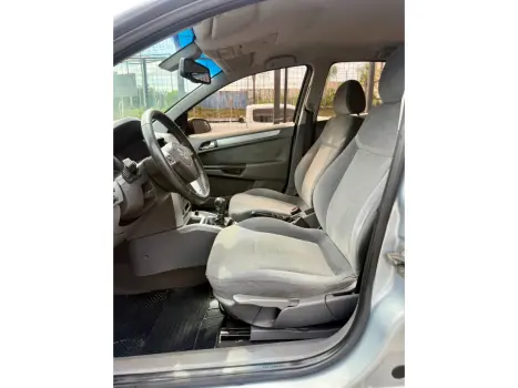 CHEVROLET Vectra Sedan 2.0 4P ELEGANCE, Foto 16