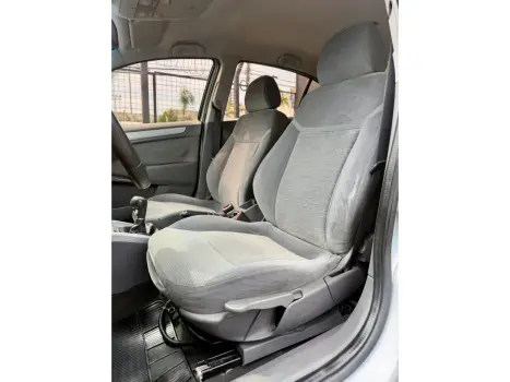 CHEVROLET Vectra Sedan 2.0 4P ELEGANCE, Foto 17