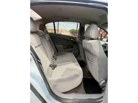 CHEVROLET Vectra Sedan 2.0 4P ELEGANCE, Foto 20