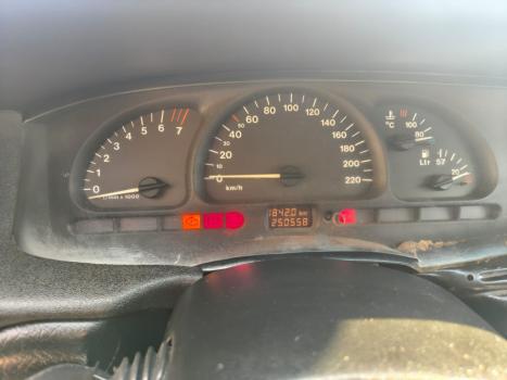 CHEVROLET Vectra Sedan 2.0 4P GLS, Foto 5