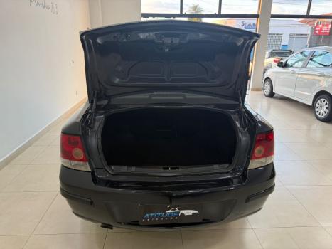 CHEVROLET Vectra Sedan 2.0 4P FLEX ELEGANCE, Foto 7