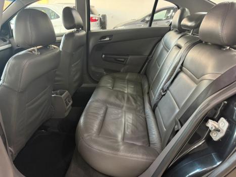 CHEVROLET Vectra Sedan 2.0 4P FLEX ELEGANCE, Foto 8