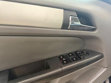 CHEVROLET Vectra Sedan 2.0 4P FLEX ELEGANCE, Foto 10