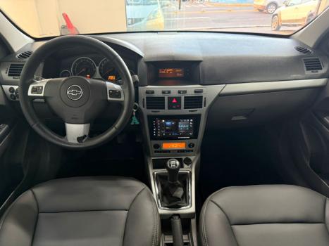 CHEVROLET Vectra Sedan 2.0 4P FLEX ELEGANCE, Foto 11