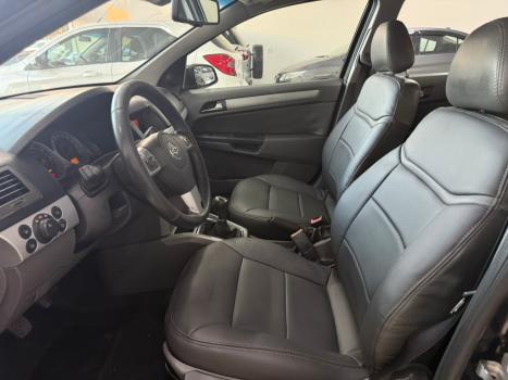 CHEVROLET Vectra Sedan 2.0 4P FLEX ELEGANCE, Foto 14