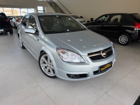 CHEVROLET Vectra Sedan 2.0 4P ELEGANCE, Foto 1