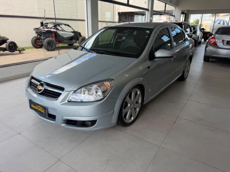 CHEVROLET Vectra Sedan 2.0 4P ELEGANCE, Foto 2