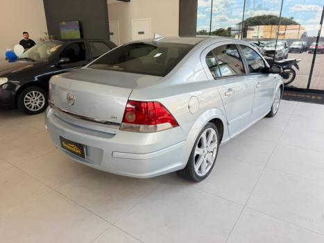 CHEVROLET Vectra Sedan 2.0 4P ELEGANCE, Foto 6
