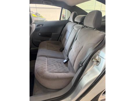 CHEVROLET Vectra Sedan 2.0 4P ELEGANCE, Foto 11