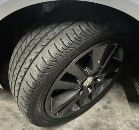 CHEVROLET Vectra Sedan 2.0 4P ELITE AUTOM�TICO, Foto 7