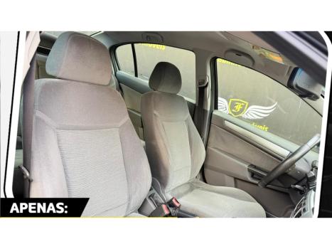 CHEVROLET Vectra Sedan 2.0 4P FLEX ELEGANCE, Foto 6