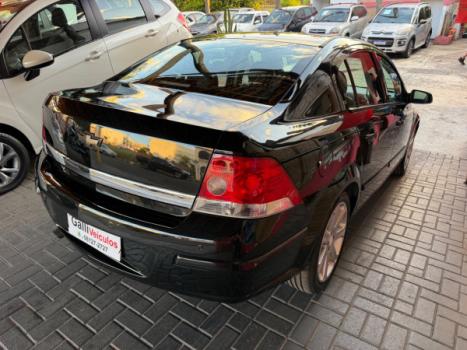 CHEVROLET Vectra Sedan 2.0 4P EXPRESSION, Foto 4