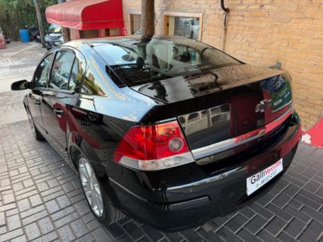 CHEVROLET Vectra Sedan 2.0 4P EXPRESSION, Foto 6